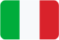 Olovené akumulátory Italiano